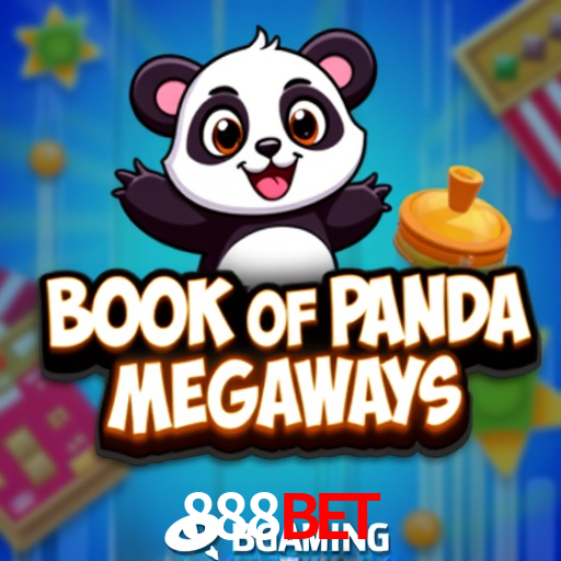 Sinta a adrenalina dos jogos de cassino com 888BET