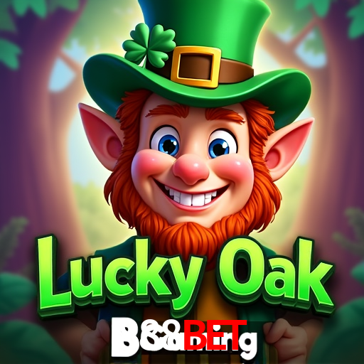 888BET CASINO