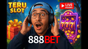 888BET CASINO - 888BET AVIATOR - Máquinas Caça-Níqueis On-Line