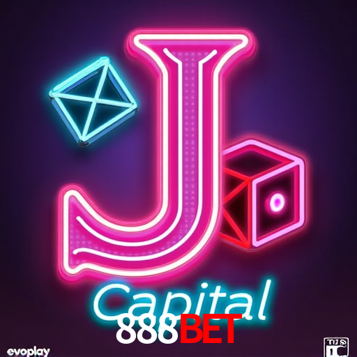 888BET - Login Na Plataforma De Jogos -888BET AVIATOR