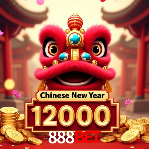 888BET CASINO