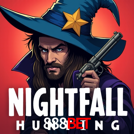 888BET: Jogos de Caça-Níqueis-Altas Recompensas, Roleta-Velocidade, Blackjack-Desafios Máximos
