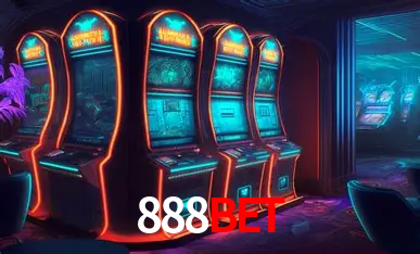 888BET CASINO - Plataforma De Esports Online -888BET