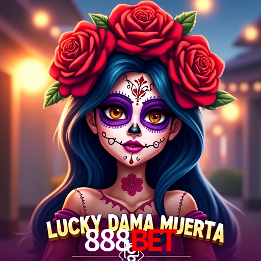 888BET CASINO