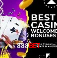 Ofertas Imperdíveis na 888BET: Promoções e Bônus Que Valem a Pena
