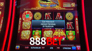888BET - 888BET AVIATOR - Plataforma De E-Sports