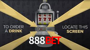 888BET