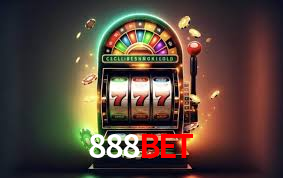 888BET AVIATOR