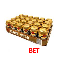 888BET AVIATOR