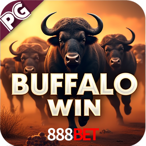 888BET - A Melhor Escolha Para Jogadores De Cassino -888BET CASINO