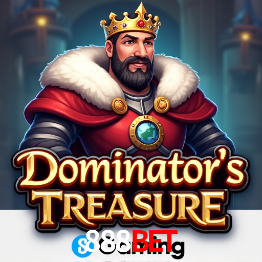 888BET - Slots Online Oficiais Brasileiros -888BET CASINO