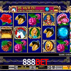 888BET