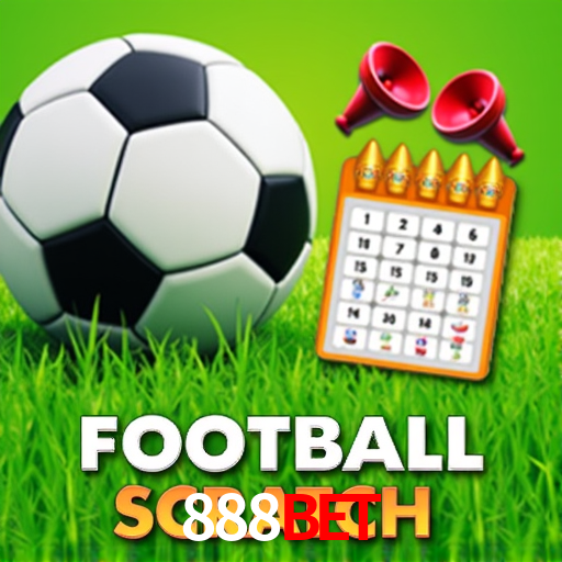 888BET