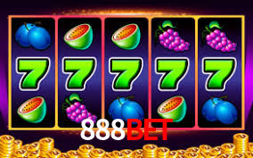 888BET