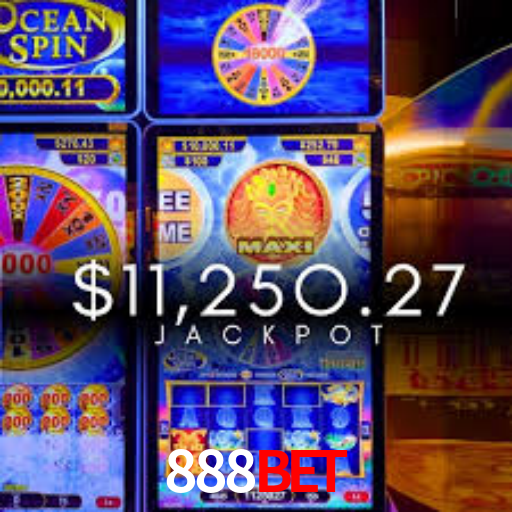 888BET - 888BET CASINO - Plataforma De Jogos Pg Do Brasil