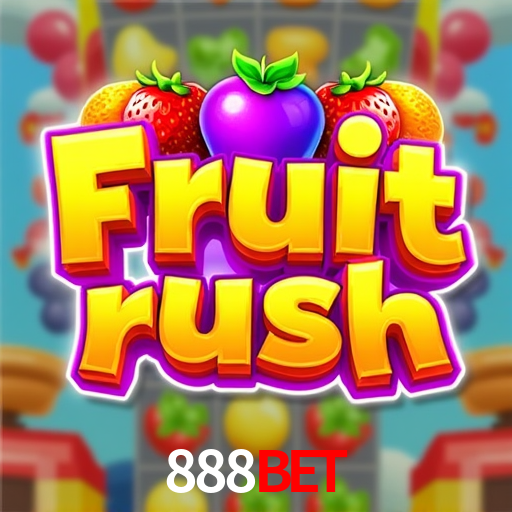 888BET
