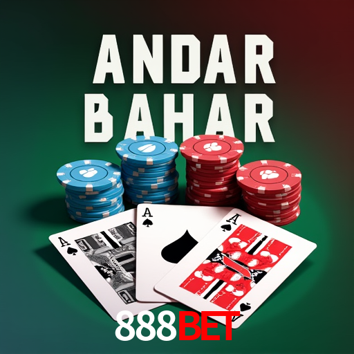 888BET