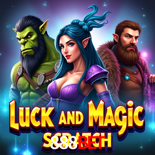 888BET - Login Site Oficial -888BET CASINO