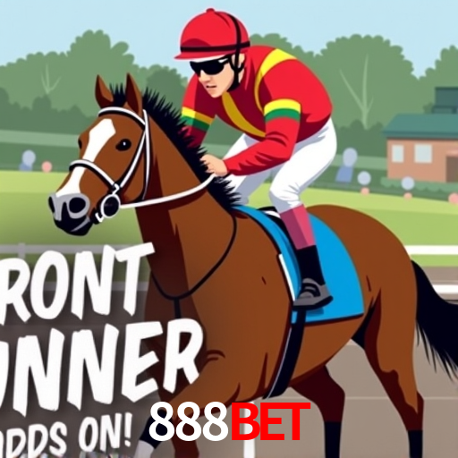 888BET